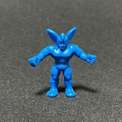 O◆アマダ ホークマン ５点 キン消し◆ガチャ 募集超人 当時物 キン肉マン O◇アマダ ホークマン 5点 キン消し◇ガチャ 募集超人 当時物